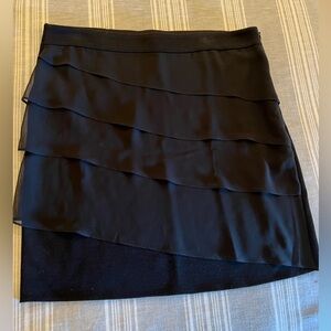 Ann Taylor size 12 skirt. New with tags, never worn!